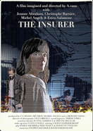 The Insurer.jpg