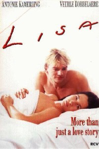 Lisa • COMPOSER: Wim Mertens