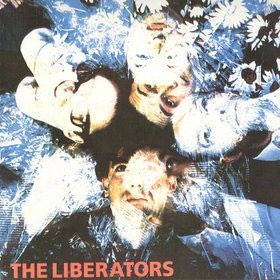Liberators.jpg