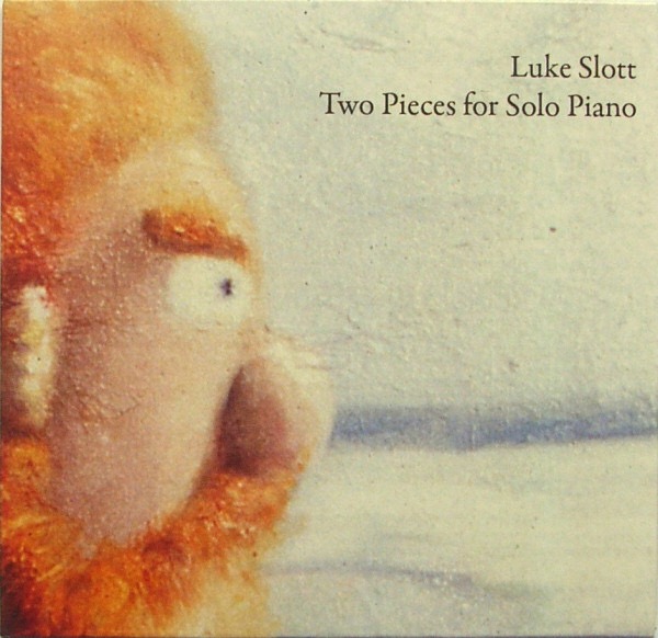 LukeSlott2pieces.jpg