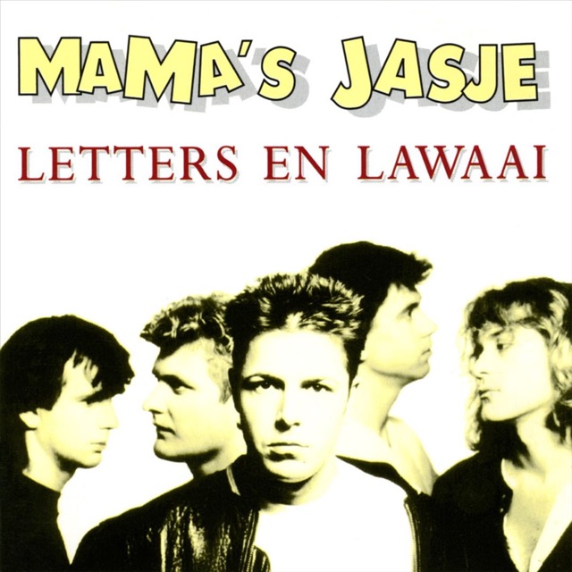 MamasJasjeLetters.jpg