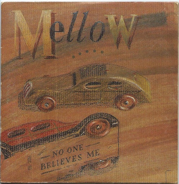 Mellow1.jpg