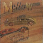 Mellow1.jpg