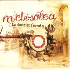 Metisolea.jpg