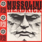 MussoliniHeadkick.jpg