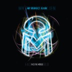 Perfect-Alien-1.jpg