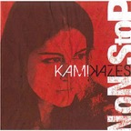 NonStopKamikazes.jpg