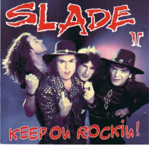 Slade2KeepOnRocking.jpg