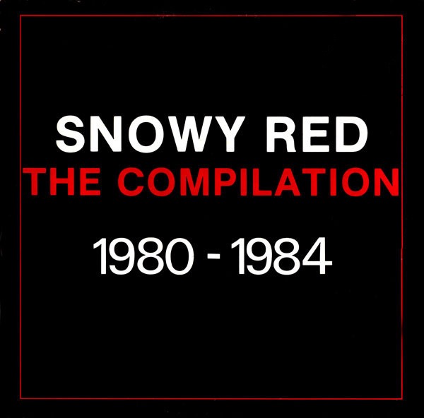 SnowyRedCompilation.jpg