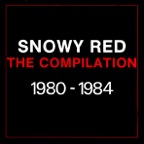 SnowyRedCompilation.jpg