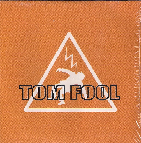 TomFool.jpg