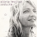 ValerieLeulliot.jpg