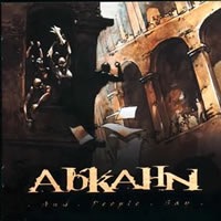 ABKAHN 