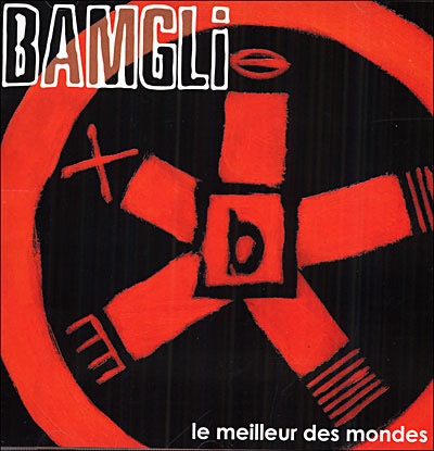 BamgliLe-meilleur-des-mondes.jpg