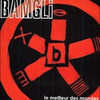 BamgliLe-meilleur-des-mondes.jpg