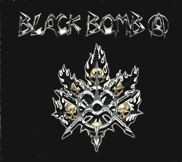 BlackBombA1.jpg