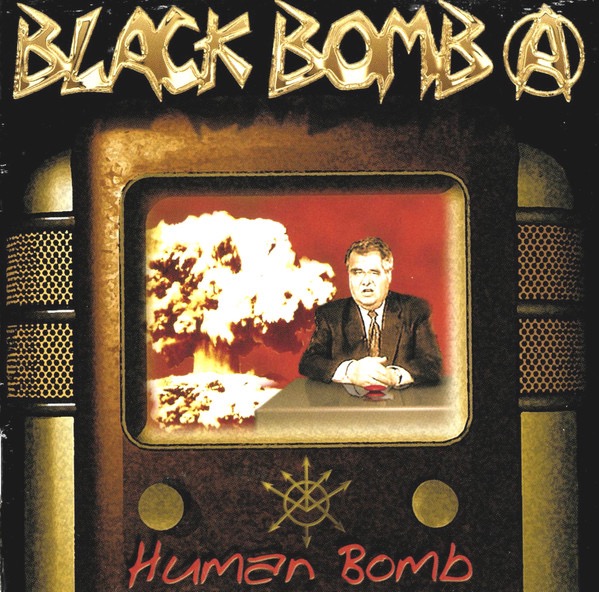BlackBombAHumanBomb.jpg