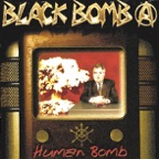 BlackBombAHumanBomb.jpg