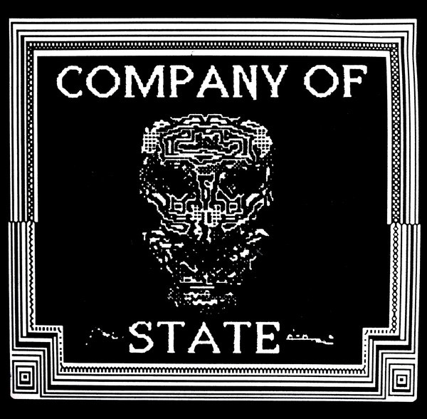 CompanyofState.jpg