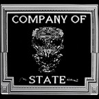 CompanyofState.jpg