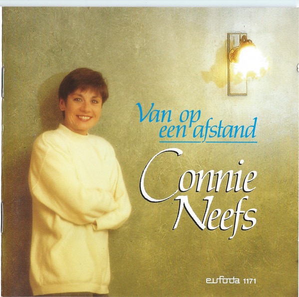 Connie Neefs.jpg