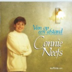 Connie Neefs.jpg