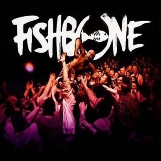 FishboneLiveBordeaux.jpg