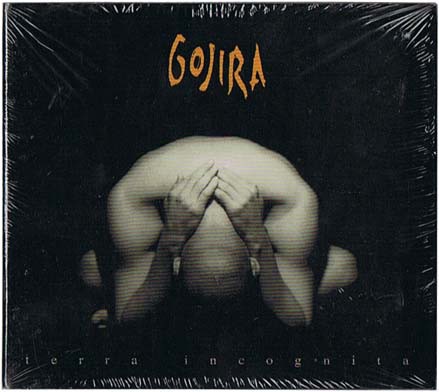 Gojira.jpg