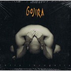 Gojira.jpg