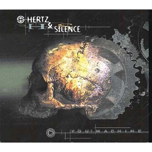 Hertz-Silence-You-Machine-CD-Album-1052615218_L.jpg