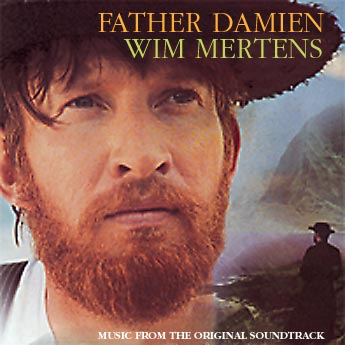 father_damien.jpg