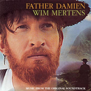 father_damien.jpg