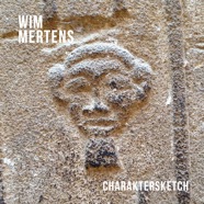 Charaktersketch-Wim-Mertens.jpg