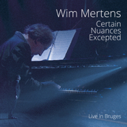 WM-Certain-Nuances-Excepted_Cover.jpeg