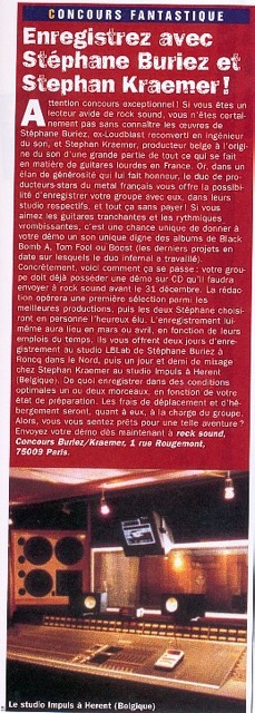 Concours-RS2002.jpg