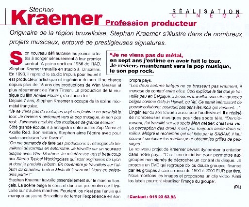 SABAM-Mag2004.jpg