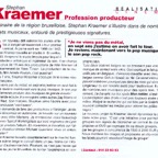 SABAM-Mag2004.jpg