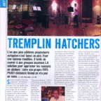 Hatchers1-RS2004.jpg