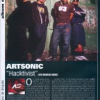 Artsonic3.jpg