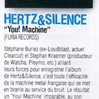 Hertz&Silence1.jpg